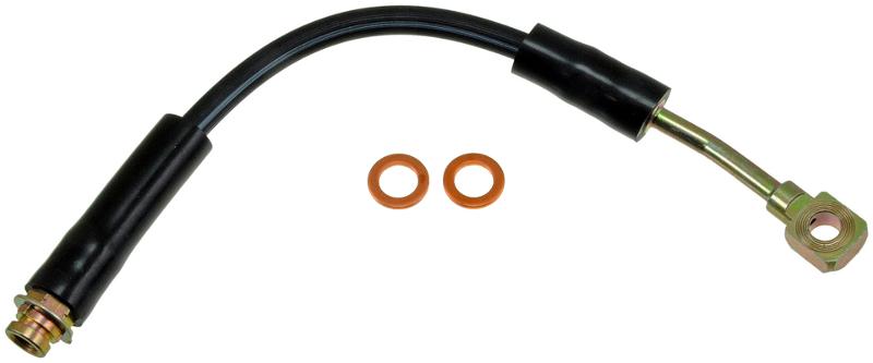 Dorman H380897 Brake Hydraulic Hose product image 3 of 3