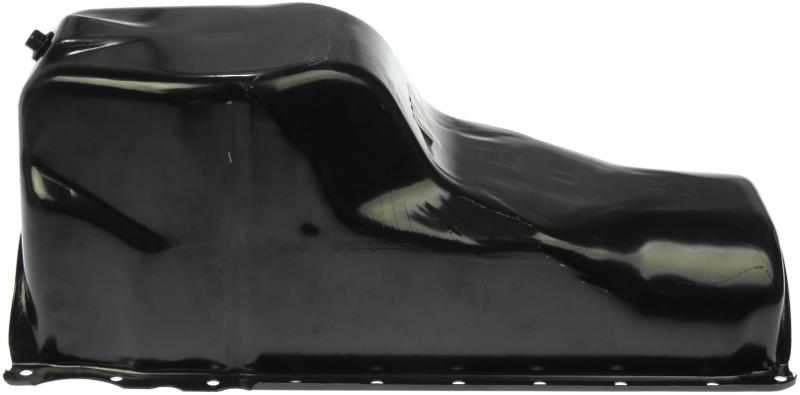 Dorman 264138 - Engine Oil Pan Dorman 264138 Engine Oil Pan product image 2 of 2