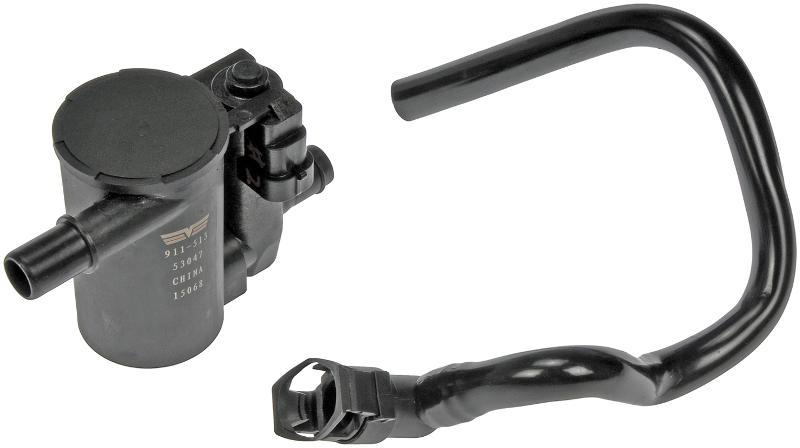Dorman 911513 Vapor Canister Vent Solenoid product image 2 of 4
