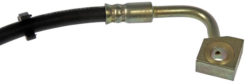 Dorman H621007 Brake Hydraulic Hose product image 2 of 3