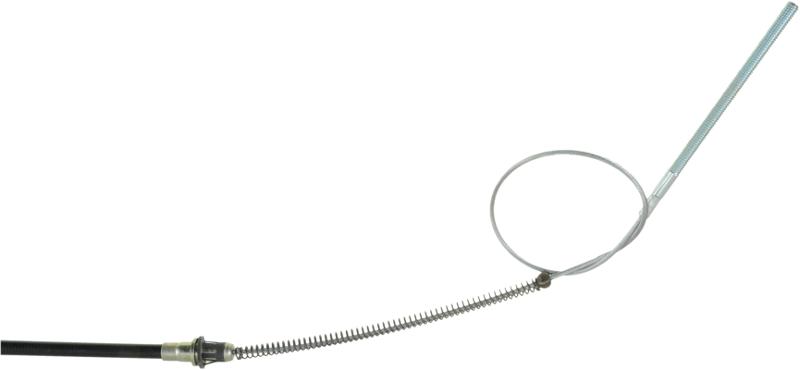 Dorman C92347 Parking Brake Cable product image 1 of 3
