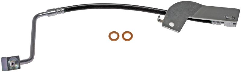Dorman H381390 Brake Hydraulic Hose product image 3 of 3