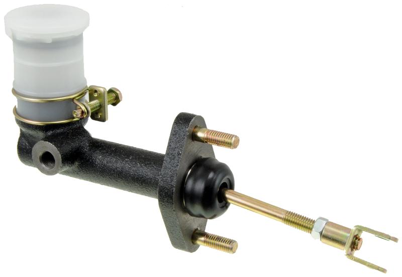 Dorman CM39231 Clutch Master Cylinder product image 4 of 5