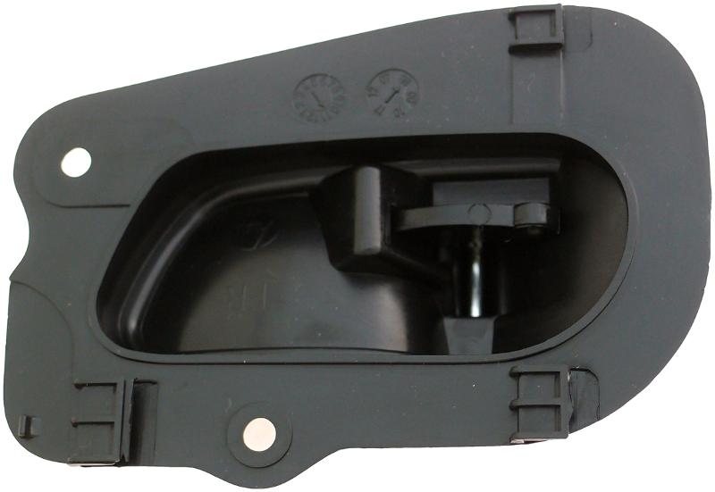 Dorman 708MX - Interior Door Handle Dorman 708MX Interior Door Handle product image 2 of 3