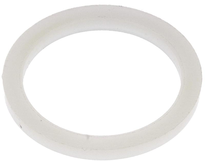 Dorman 097005 Engine Oil Drain Plug Gasket product image 1 of 1