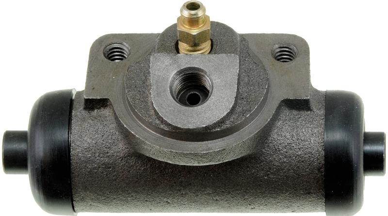 Dorman W37973 Drum Brake Wheel Cylinder product image 2 of 3