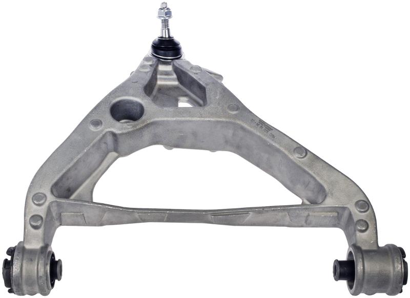 Dorman 521040 - Suspension Control Arm and Ball Joint Assembly Dorman 521040 Suspension Control Arm and Ball Joint Assembly product image 1 of 2