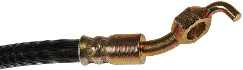 Dorman H621055 Brake Hydraulic Hose product image 2 of 3