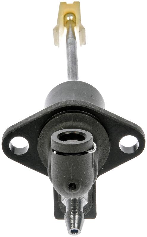Dorman CM640035 Clutch Master Cylinder product image 4 of 4