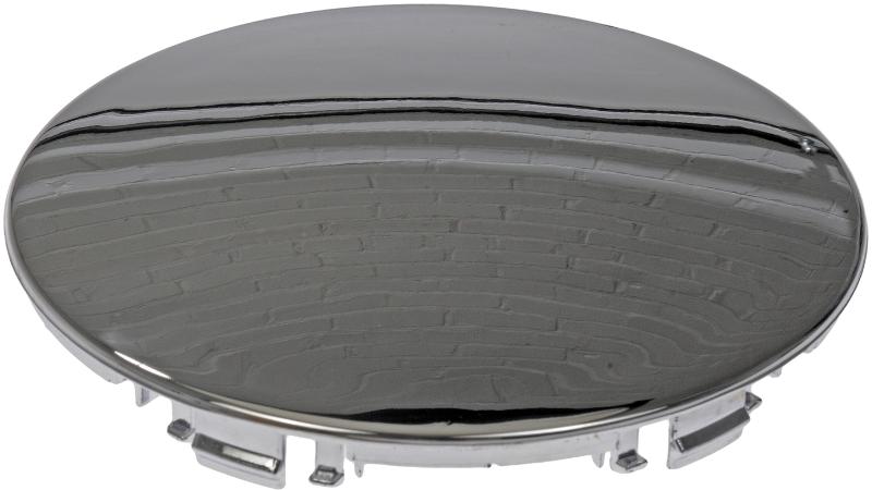 Dorman 909015 - Wheel Cap Dorman 909015 Wheel Cap product image 1 of 1
