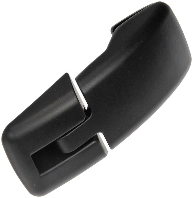 Dorman 924119 Liftgate Glass Hinge product image 2 of 3