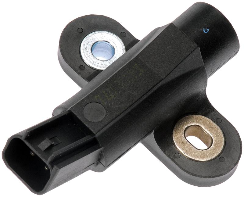 Dorman 907774 - Engine Crankshaft Position Sensor Dorman 907774 Engine Crankshaft Position Sensor product image 2 of 3