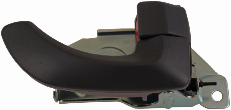 Dorman 83574 Interior Door Handle product image 2 of 3