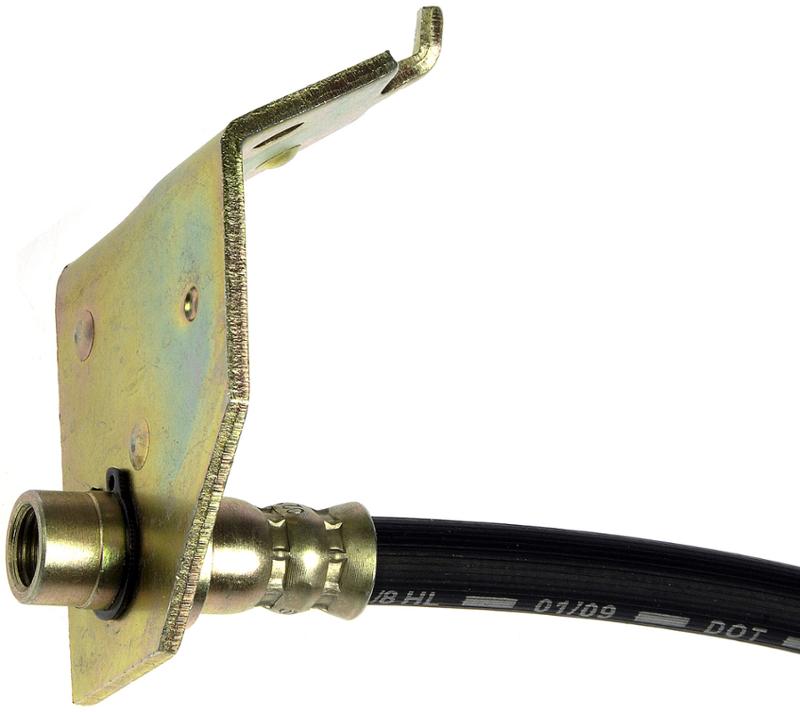 Dorman H620680 - Brake Hydraulic Hose Dorman H620680 Brake Hydraulic Hose product image 2 of 3
