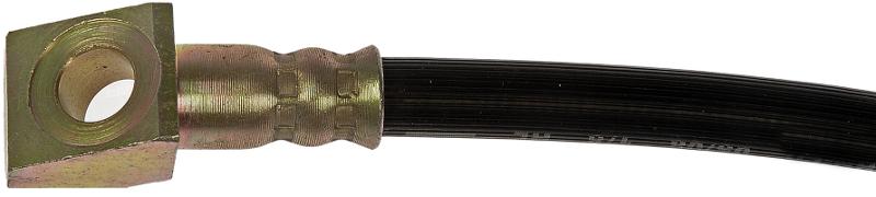 Dorman H620762 - Brake Hydraulic Hose Dorman H620762 Brake Hydraulic Hose product image 3 of 3