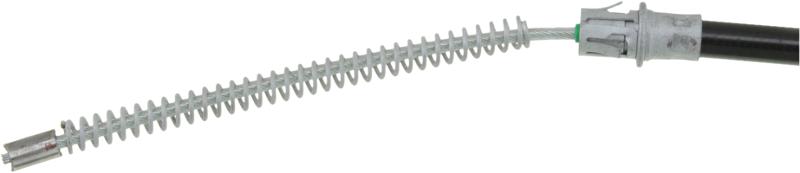 Dorman C92583 Parking Brake Cable product image 2 of 3