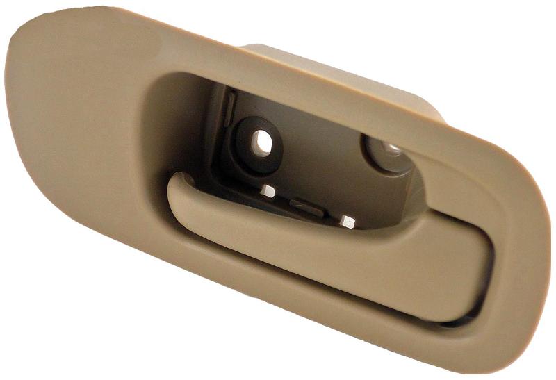 Dorman 82509 - Interior Door Handle Dorman 82509 Interior Door Handle product image 2 of 3