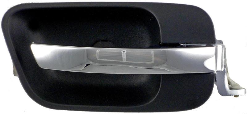 Dorman 81617 Interior Door Handle product image 3 of 3
