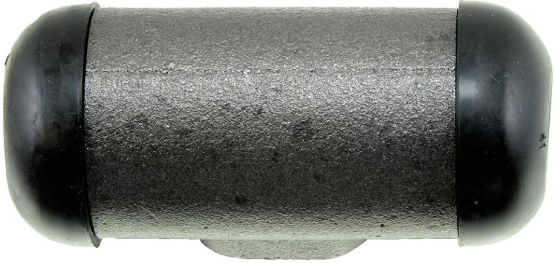 Dorman W37986 Drum Brake Wheel Cylinder product image 2 of 3
