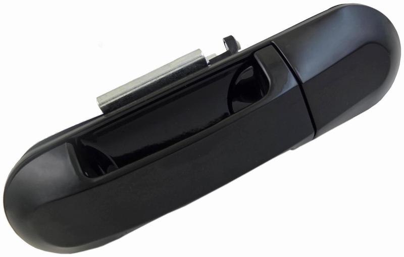 Dorman 93930 Exterior Door Handle product image 2 of 3