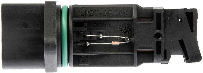 Dorman 917809  product image 4 of 6