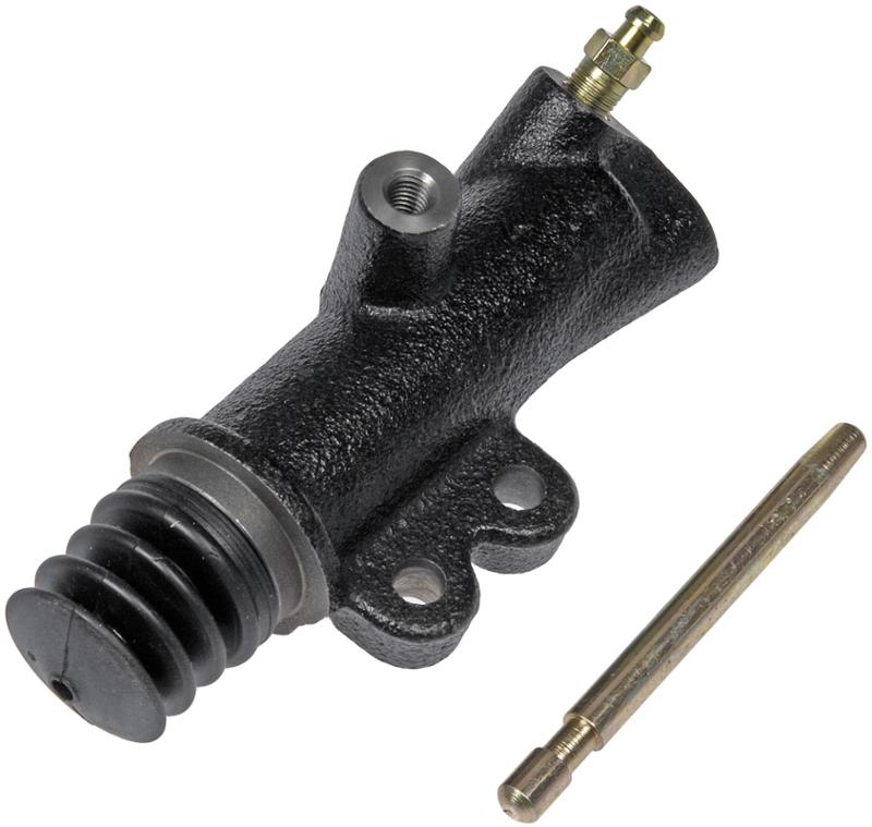 Dorman CS650191 Clutch Slave Cylinder product image 3 of 3
