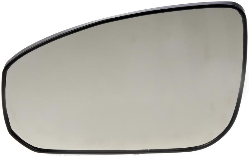 Dorman 56526 Door Mirror Glass product image 2 of 2