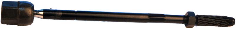 Dorman 531316 - Steering Tie Rod End Dorman 531316 Steering Tie Rod End product image 1 of 2