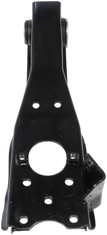 Dorman 521620 Suspension Control Arm product image 1 of 2