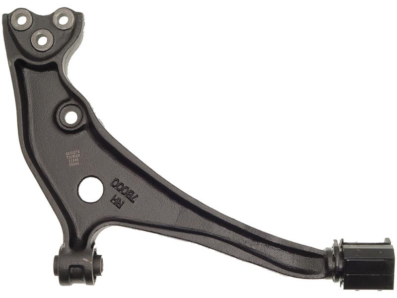 Dorman 520274 - Suspension Control Arm Dorman 520274 Suspension Control Arm product image 1 of 2