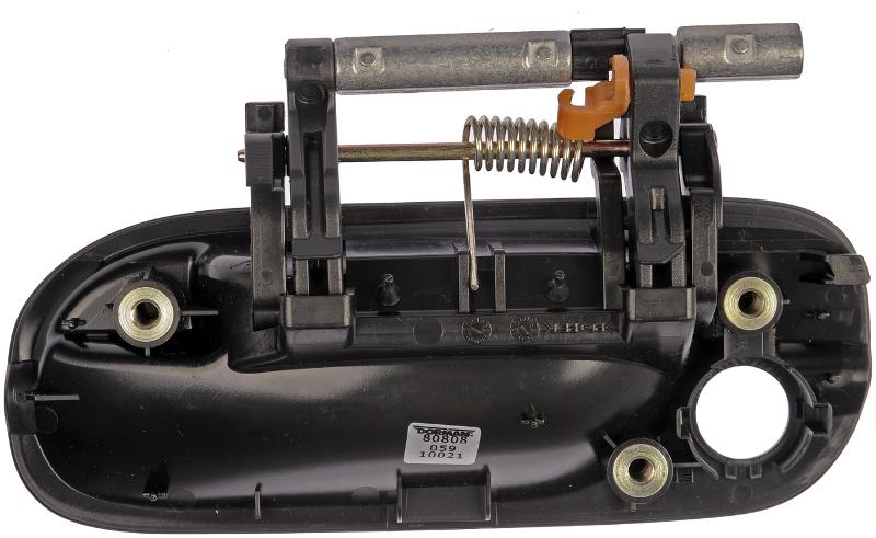 Dorman 80808 Exterior Door Handle product image 2 of 3