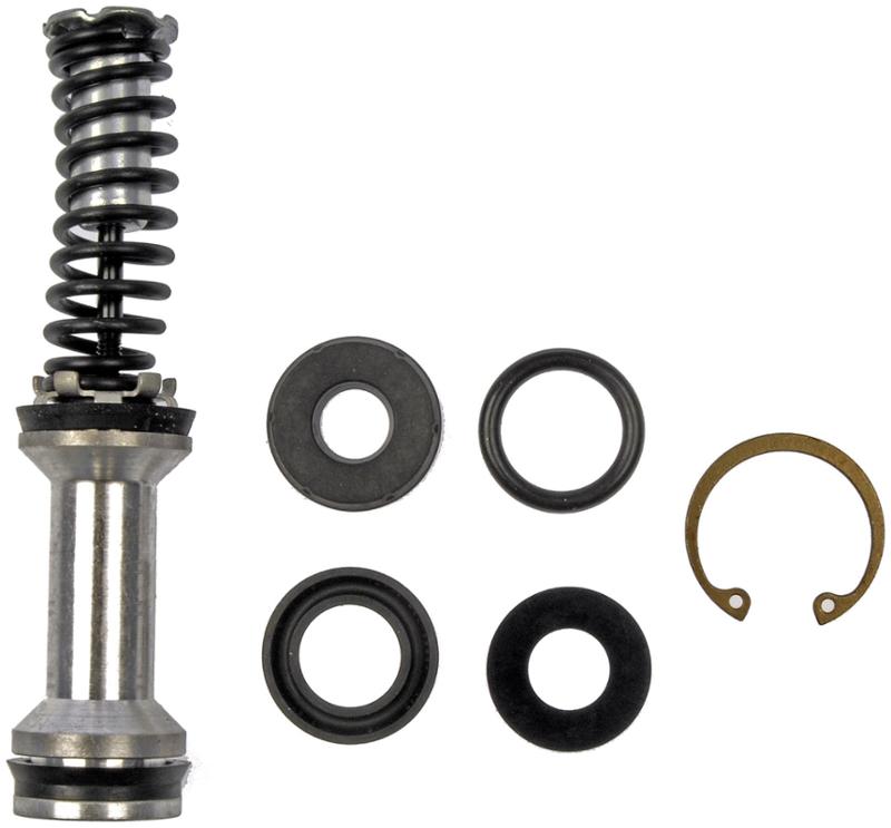 Dorman TM99083  product image 1 of 1