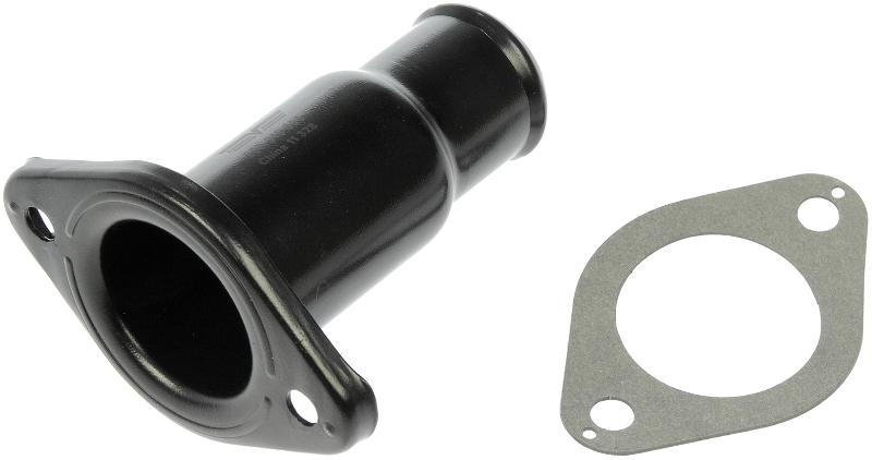 Dorman 902318 Engine Coolant Thermostat Housing product image 2 of 2