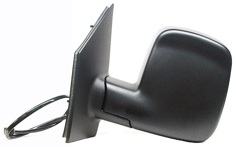 Dorman 9551853 Door Mirror product image 2 of 3