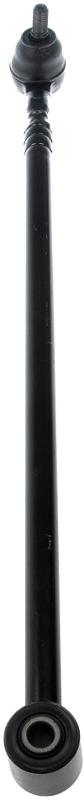 Dorman 521360 Suspension Control Arm and Ball Joint Assembly product image 3 of 3