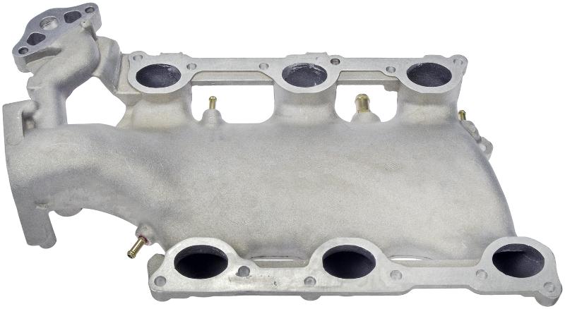 Dorman 615297 - Engine Intake Manifold Dorman 615297 Engine Intake Manifold product image 1 of 3