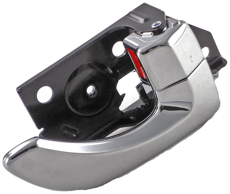 Dorman 82295 Interior Door Handle product image 2 of 3