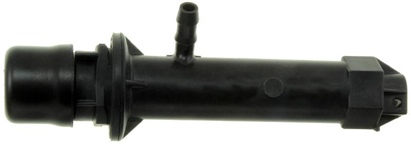 Dorman CM39895 Dorman CM39895 product image 4 of 5