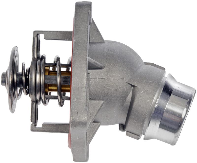 Dorman 902819 Engine Coolant Thermostat Housing Assembly product image 2 of 3