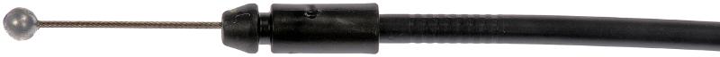 Dorman 912133 Hood Release Cable product image 2 of 4