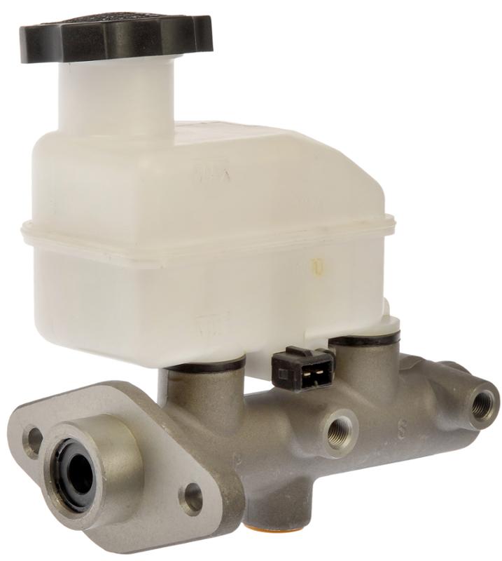 Dorman M630323 Brake Master Cylinder product image 2 of 4