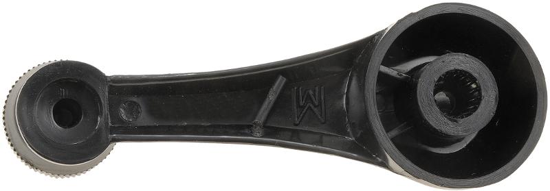 Dorman 76922 Window Crank Handle product image 3 of 3