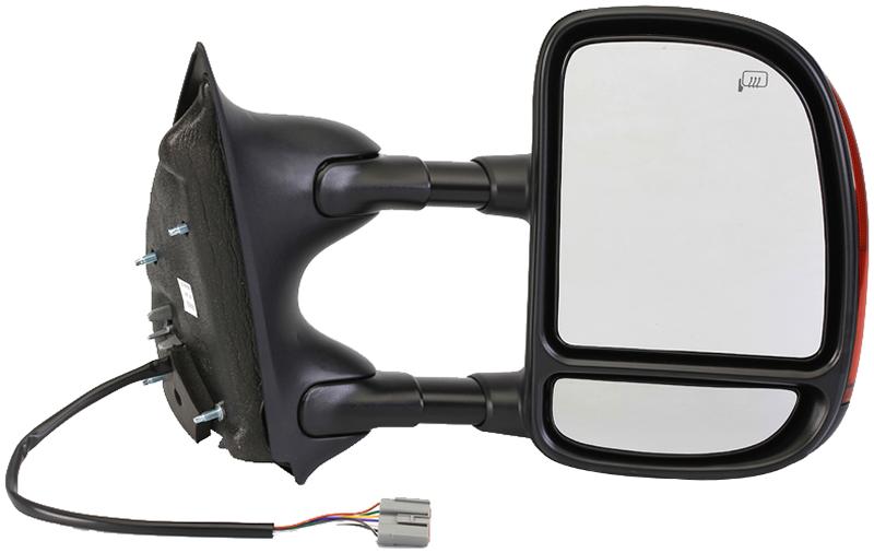 Dorman 955693 Door Mirror product image 1 of 1