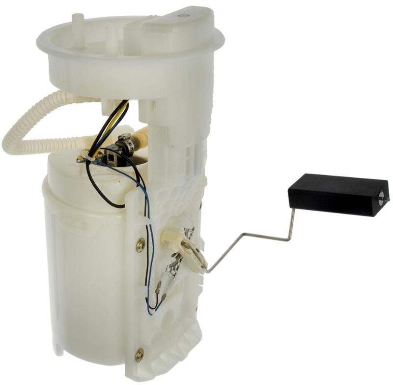 Dorman 2630314 - Fuel Pump Module Assembly Dorman 2630314 Fuel Pump Module Assembly product image 1 of 1