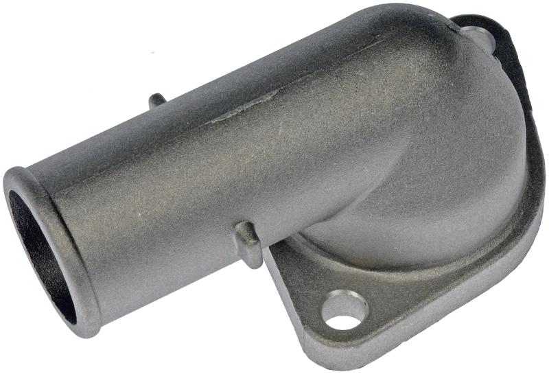 Dorman 9025083 Engine Coolant Thermostat Housing product image 2 of 2
