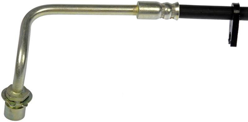 Dorman H620387 Brake Hydraulic Hose product image 3 of 3