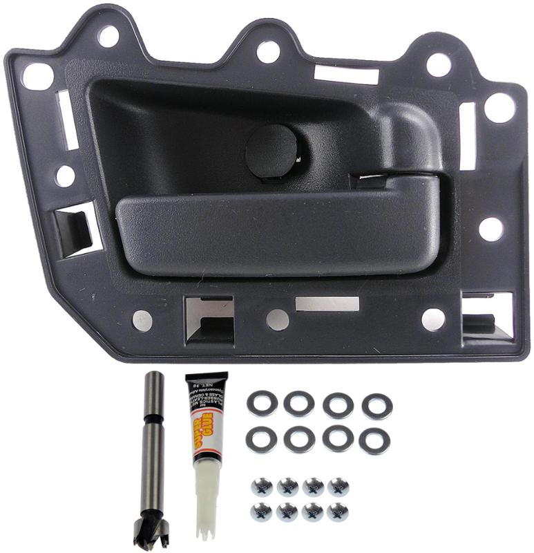 Dorman 82128 Interior Door Handle product image 1 of 1