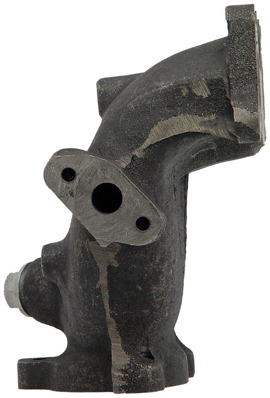 Dorman 674180 Exhaust Manifold product image 3 of 4