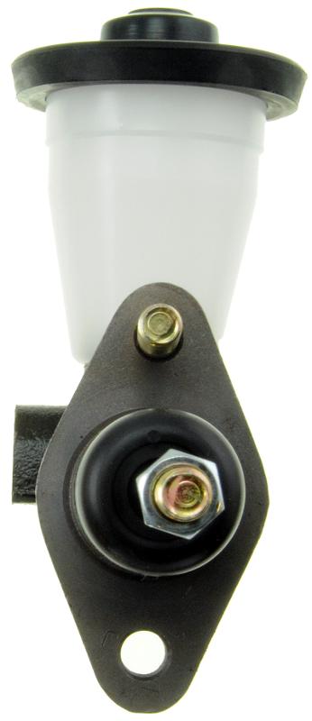 Dorman CM39687 Clutch Master Cylinder product image 3 of 5
