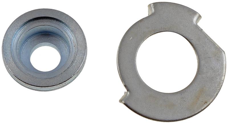 Dorman 38507 Tailgate Support Cable product image 3 of 5